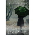 The Filbert Ridge Miracle - Paperback
