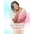 You Can Do It - Paperback