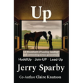 Up: A Movement of healing, leading and connecting across generations - Paperback