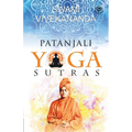 Patanjali's Yoga Sutras - Paperback