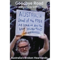Goodbye Road - Paperback