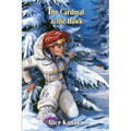 The Cardinal & the Hawk - Paperback