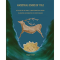 Ancestorial Echoes of Yule - Paperback