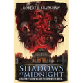 Shadows at Midnight - Paperback