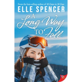 A Long Way to Fall - Paperback