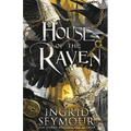 House of the Raven - Paperback