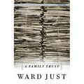 A Family Trust - Paperback