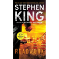 Roadwork - Paperback