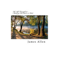 The Life Triumphant - Mastering The Heart & Mind: Original Unedited Edition - Paperback