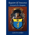 Requiem of Innocence - Fortitude of a Champion - Paperback