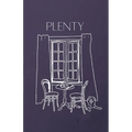 Plenty - Paperback