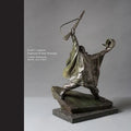 Frank C. Gaylord: Sculptures & New Drawings - A Lifetime Retrospective May 20 - June 3, 2015 - Paperback