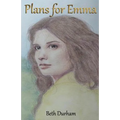 Plans for Emma - Paperback