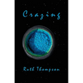 Crazing - Paperback