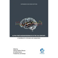 Alpha-Theta Neurofeedback in the 21st Century: A Handbook for Clinicians and Researchers - Paperback