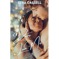 Dare To Love Me - Paperback