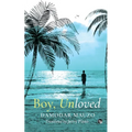 Boy, Unloved - Paperback