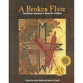 Broken Flute: The Native Experience in Books for Children - Paperback