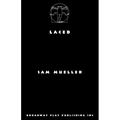 Laced - Paperback