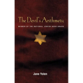 The Devil's Arithmetic - Paperback