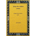 Living With a Diabetic Partner: A Saga of Overcoming the Odds - Paperback
