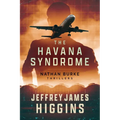The Havana Syndrome - Paperback