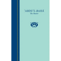 'Abdu'l-Baha, The Master - Paperback