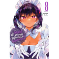The Maid I Hired Recently Is Mysterious, Vol. 8: Volume 8 - Paperback