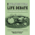 Extraterrestrial Life Debate, Antiquity to 1915: A Source Book - Paperback