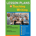 Lesson Plans for Teaching Writing - Paperback