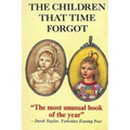 The Children That Time Forgot: Childrens Past Lives - Paperback