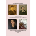 Mujer y sociedad. Presencia femenina en el Ponce del siglo XIX - Paperback