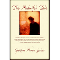 The Midwife's Tale - Paperback