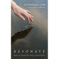 Resonate - Paperback