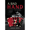 A Bad Hand - Paperback