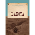 Lakota - Paperback