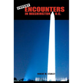 Covert Encounters in Washington, D.C. - Paperback
