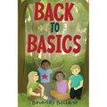 Back to Basics - Paperback