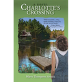 Charlotte's Crossing - Paperback