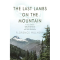The Last Lambs on the Mountain - Paperback