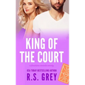 King of the Court - Paperback