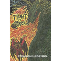 Tiamat vs Marduk - Paperback