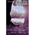 Press Start - Paperback