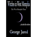 Witches in West Memphis: The West Memphis Three and another story of false confession - Paperback