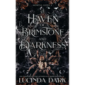 A Haven of Brimstone and Darkness - Paperback