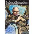 The Power of Economic Ideas: The origins of Keynesian macroeconomic management in interwar Australia 1929-39 - Paperback