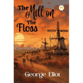 The Mill on the Floss - Paperback