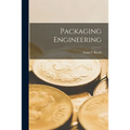 Packaging Engineering - Paperback