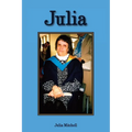 Julia - Paperback
