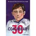 Coachbear 30 - Paperback
